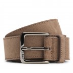 BEIGE/Medium Beige
