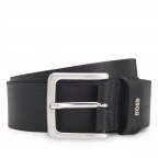 Schwarz/Black