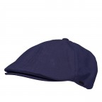 BLAU/DARK BLUE