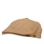 CAMEL/Medium Beige