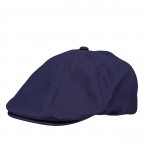 BLAU/DARK BLUE
