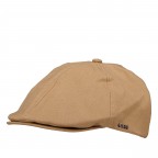 CAMEL/Medium Beige