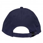 Kappe Zed-VT Dark Blue, Farbe: blau/petrol, Marke: BOSS, EAN: 4063546790527, Bild 2 von 2