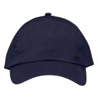 Kappe Zed-VT Dark Blue, Farbe: blau/petrol, Marke: BOSS, EAN: 4063546790527, Bild 1 von 2
