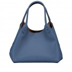 HELLBLAU/Open Blue