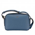 HELLBLAU/Open Blue