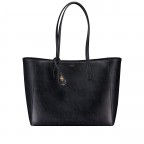 Schwarz/Black