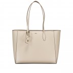 BEIGE/Light Beige