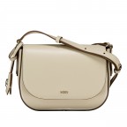 BEIGE/Light Beige