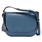HELLBLAU/Open Blue