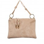BEIGE/BEIGE