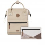 BEIGE/Arcachon