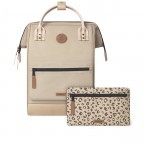 BEIGE/Lobito