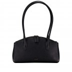SCHWARZ/Black-Gold