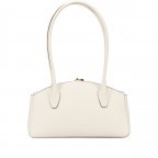 Shopper Epson Nieva Beige, Farbe: beige, Marke: Abro, EAN: 4067278675817, Abmessungen in cm: 30x17x9.5, Bild 3 von 5