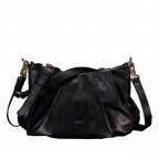 SCHWARZ/Black-Gold