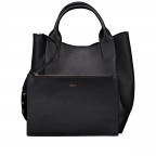 SCHWARZ/Black-Gold