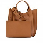 COGNAC/Cuoio