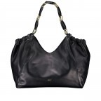 SCHWARZ/Black-Gold