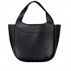 SCHWARZ/Black-Gold