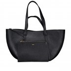 SCHWARZ/Black-Gold
