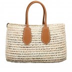 COGNAC/Cuoio