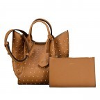 COGNAC/Cuoio