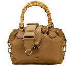 COGNAC/Caramel-Cognac