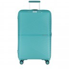 TÜRKIS/Dusty Turquoise