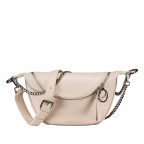 BEIGE/CREAM