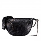 SCHWARZ/Glossy Black