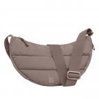 TAUPE/Oyster