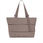 TAUPE/Oyster