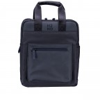 DKLBLAU/Midnight Navy
