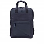DKLBLAU/Midnight Navy