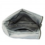 Rucksack BBRS93-B Olive, Farbe: grün/oliv, Marke: Blackbeat, EAN: 4066727003775, Abmessungen in cm: 30x42x10, Bild 5 von 6