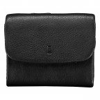 Schwarz/Black