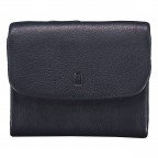 BLAU/DARK BLUE