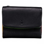 BLACK/Black-Multi