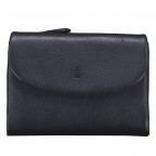 BLAU/DARK BLUE