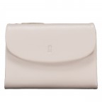 BEIGE/Light Beige