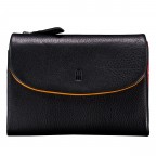 BLACK/Black-Multi