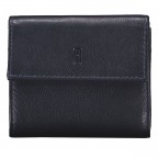 BLAU/DARK BLUE
