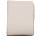 BEIGE/Light Beige