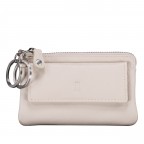 BEIGE/Light Beige