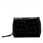 Schwarz/Black