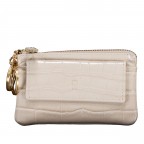 BEIGE/Light Beige