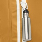 Reisetasche / Trolley Takutea 90 mit Rollen Silt Brown, Farbe: orange, Marke: Vaude, EAN: 4067729050729, Abmessungen in cm: 41x77x35, Bild 10 von 11