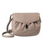 SAND/Vintage Khaki