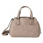 SAND/Vintage Khaki